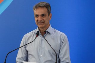 kyriakos